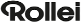 rollei.de - RCP Handels-GmbH & Co. KG